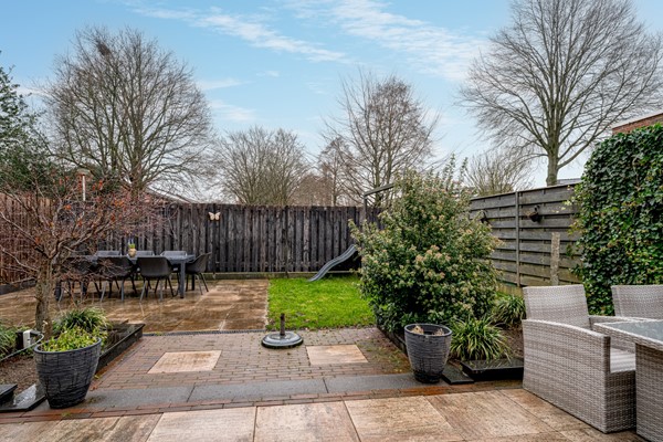Medium property photo - De Els 67, 6942 TG Didam